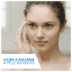 CeraVe Moisturising - Loção Hidratante Facial 52ml (6)
