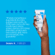 CeraVe Moisturising - Loção Hidratante Facial 52ml (8)