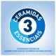 CeraVe Moisturising - Loção Hidratante Facial 52ml (7)