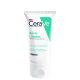 CeraVe Foaming Cleanser - Gel de Limpeza Facial 60g (1)