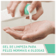 CeraVe Foaming Cleanser - Gel de Limpeza Facial 60g (3)
