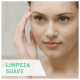 CeraVe Foaming Cleanser - Gel de Limpeza Facial 60g (7)