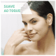 CeraVe Foaming Cleanser - Gel de Limpeza Facial 150g (7)