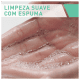 CeraVe Foaming Cleanser - Gel de Limpeza Facial 454g (6)