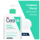 CeraVe Foaming Cleanser - Gel de Limpeza Facial 454g (3)