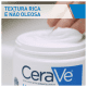 CeraVe Pele Seca a Extra Seca - Creme Hidratante 50g (3)