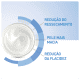 CeraVe Pele Seca a Extra Seca - Creme Hidratante 50g (8)