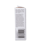 La Roche-Posay Effaclar Alta Tolerância - Sabonete Facial 70g (5)