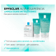 La Roche-Posay Effaclar Alta Tolerância - Gel de Limpeza Facial 60g (4)