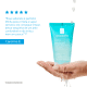 La Roche-Posay Effaclar Alta Tolerância - Gel de Limpeza Facial 150g (5)