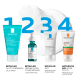 La Roche-Posay Effaclar Alta Tolerância - Gel de Limpeza Facial 150g (7)