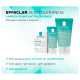La Roche-Posay Effaclar Alta Tolerância - Gel de Limpeza Facial 150g (4)