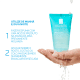 La Roche-Posay Effaclar Alta Tolerância - Gel de Limpeza Facial 150g (8)