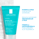La Roche-Posay Effaclar Alta Tolerância - Gel de Limpeza Facial 150g (3)
