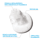 La Roche-Posay Effaclar Alta Tolerância - Gel de Limpeza Facial 150g (6)