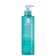La Roche-Posay Effaclar Alta Tolerância - Sabonete Facial 300g (1)
