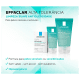 La Roche-Posay Effaclar Alta Tolerância - Sabonete Facial 300g (4)