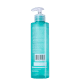 La Roche-Posay Effaclar Alta Tolerância - Sabonete Facial 300g (2)