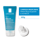 La Roche-Posay Effaclar Concentrado - Gel de Limpeza Facial 60g (4)