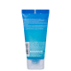 La Roche-Posay Effaclar Concentrado - Gel de Limpeza Facial 60g (3)