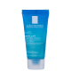 La Roche-Posay Effaclar Concentrado - Gel de Limpeza Facial 60g (1)