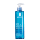 La Roche-Posay Effaclar Concentrado - Gel de Limpeza Facial 300g (1)