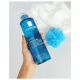 La Roche-Posay Effaclar Concentrado - Gel de Limpeza Facial 300g (6)