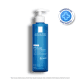 La Roche-Posay Effaclar Concentrado - Gel de Limpeza Facial 300g (3)
