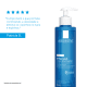 La Roche-Posay Effaclar Concentrado - Gel de Limpeza Facial 300g (6)