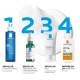 La Roche-Posay Effaclar Concentrado - Gel de Limpeza Facial 300g (8)