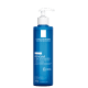 La Roche-Posay Effaclar Concentrado - Gel de Limpeza Facial 300g (1)