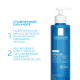 La Roche-Posay Effaclar Concentrado - Gel de Limpeza Facial 300g (7)