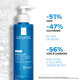 La Roche-Posay Effaclar Concentrado - Gel de Limpeza Facial 300g (5)