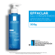 La Roche-Posay Effaclar Concentrado - Gel de Limpeza Facial 300g (4)