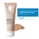 La Roche-Posay Effaclar BB Blur Mousse Clara - BB Cream 20ml (3)
