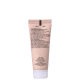 La Roche-Posay Effaclar BB Blur Mousse Clara - BB Cream 20ml (2)