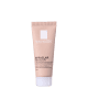 La Roche-Posay Effaclar BB Blur Mousse Clara - BB Cream 20ml (1)