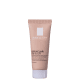 La Roche-Posay Effaclar BB Blur Mousse Média - BB Cream 20ml (1)