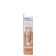 La Roche-Posay Effaclar BB Blur Mousse Média - BB Cream 20ml (7)