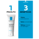 La Roche-Posay Toleriane Sensitive - Creme Hidratante Facial 40ml (5)