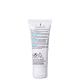 La Roche-Posay Toleriane Sensitive - Creme Hidratante Facial 40ml (3)
