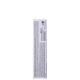 La Roche-Posay Redermic Retinol - Anti-Idade 30ml (7)