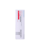 La Roche-Posay Redermic Retinol - Anti-Idade 30ml (5)