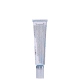 La Roche-Posay Redermic Retinol - Anti-Idade 30ml (2)