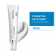 La Roche-Posay Redermic Retinol - Anti-Idade 30ml (3)