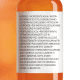 Anti-Idade La Roche-Posay Salicyli C10 30ml (14)