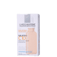 Anti-Idade La Roche-Posay Salicyli C10 30ml (7)