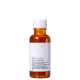 La Roche-Posay Salicyli C10 - Anti-Idade 30ml (4)
