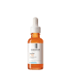 Anti-Idade La Roche-Posay Salicyli C10 30ml (3)