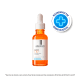 Anti-Idade La Roche-Posay Salicyli C10 30ml (4)